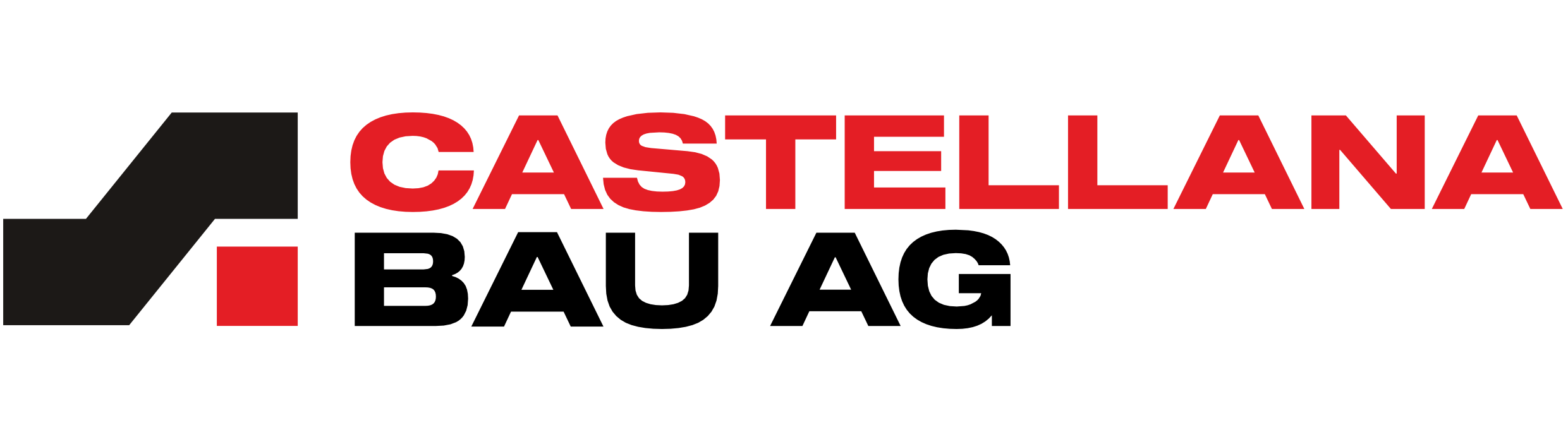 Castellana Logo
